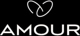 The home of romance travel