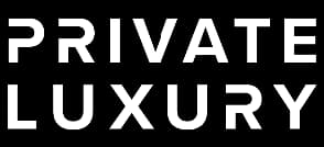 Your gateway to luxury travel