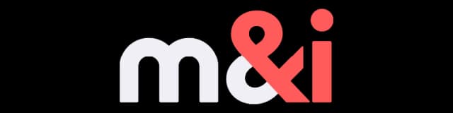 Connecting the MICE industry