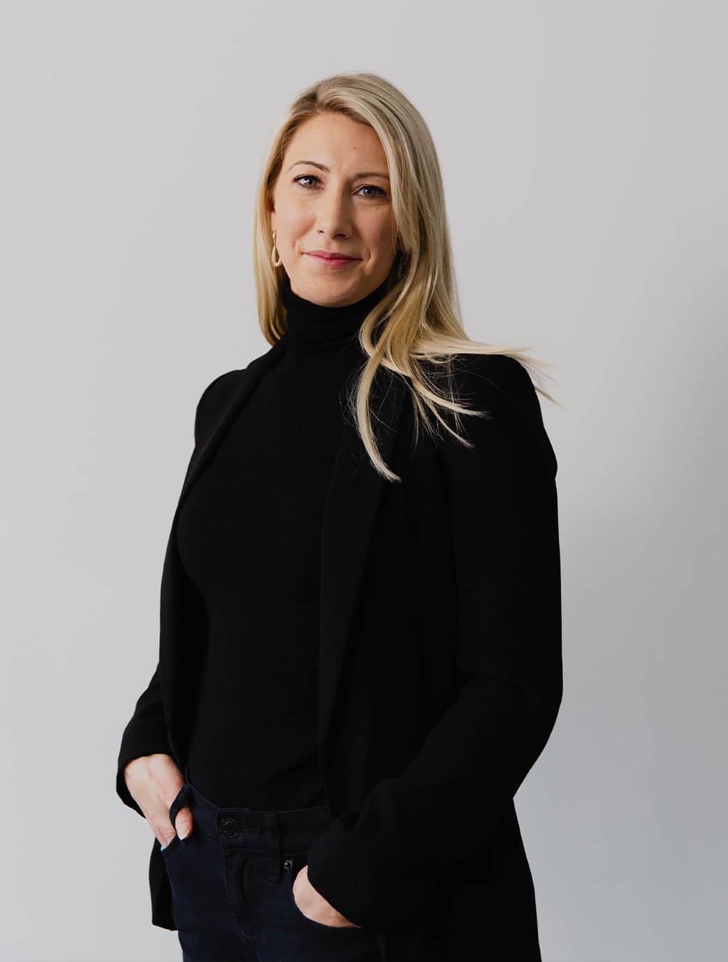 Christy Kuplic