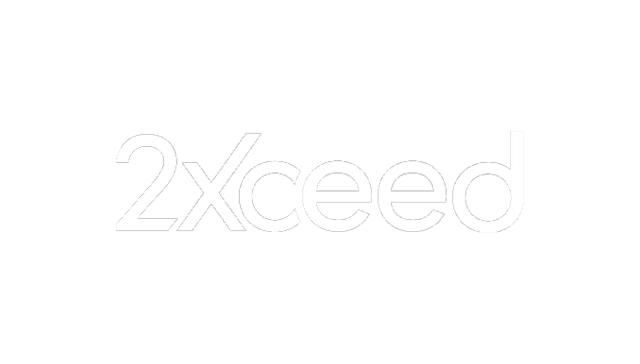 2Xceed