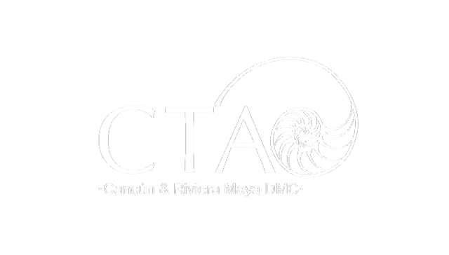 CTA