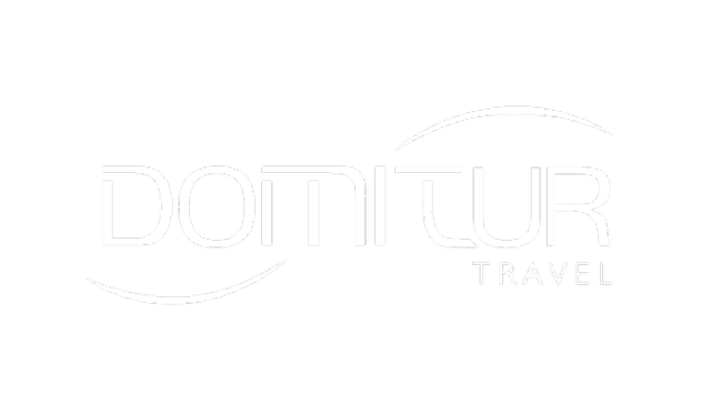 Domitur