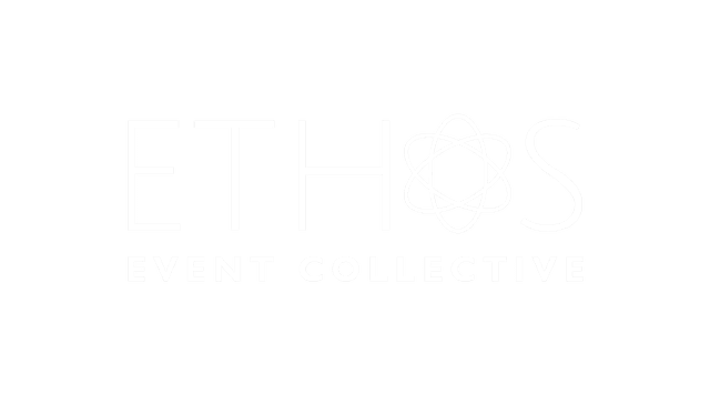 ETHOS Event Collective
