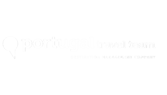Portugal Travel Team