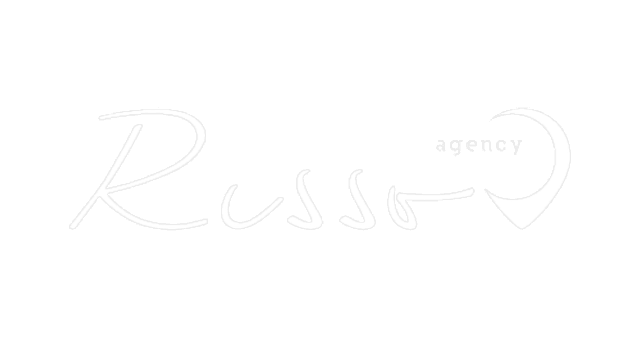 Russo Agency