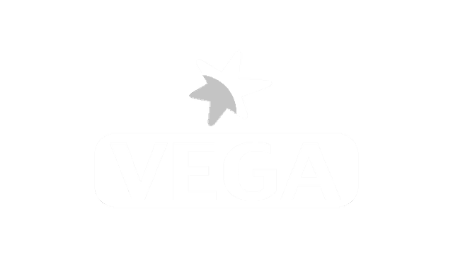 Vega