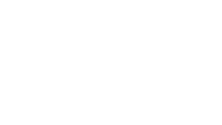 We MICE You