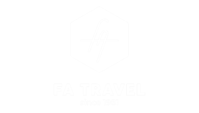 FA Travel