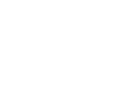 Tangiers Travel